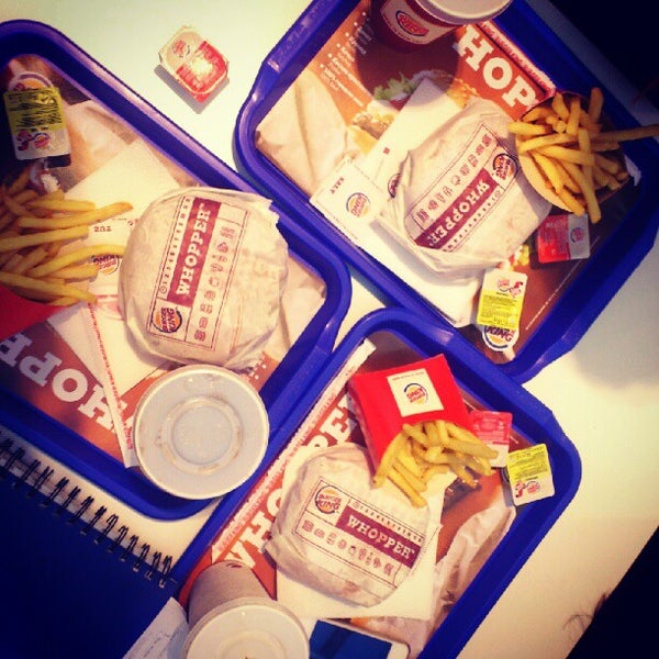 burger king skopje city mall burger imbiss in skopje 7284084 ajqbpjk4ofcrebsz8t750smxvzln6gor 9zaecagbqs jpg