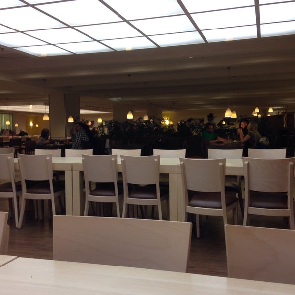 casino neckarsulm casino neckarsulm