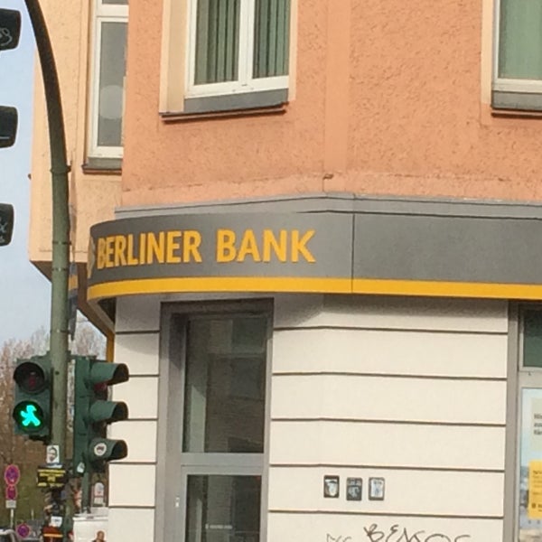 Www.Berlinerbank