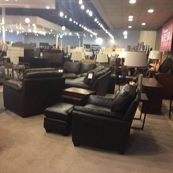 Kittle&#39;s Furniture Outlet - Furniture / Home Store in Indianapolis