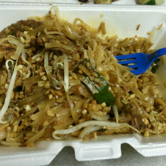 Windchimes Menu Dublin Oh Rocketshotz Wind Chimes Dublin Ohio Rocketshotz