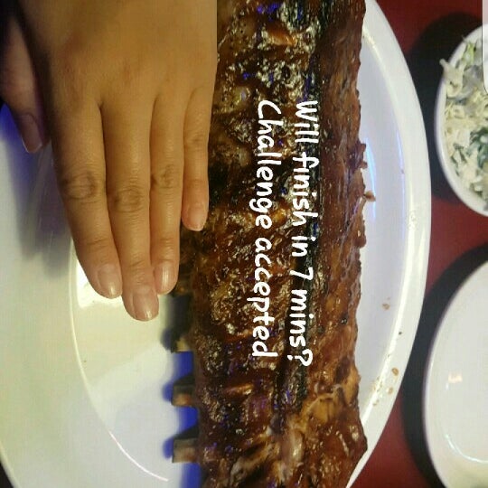 Original roadhouse grill coupons 2019