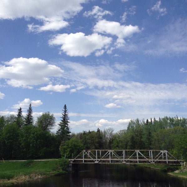 Beausejour, MB Beausejour, MB