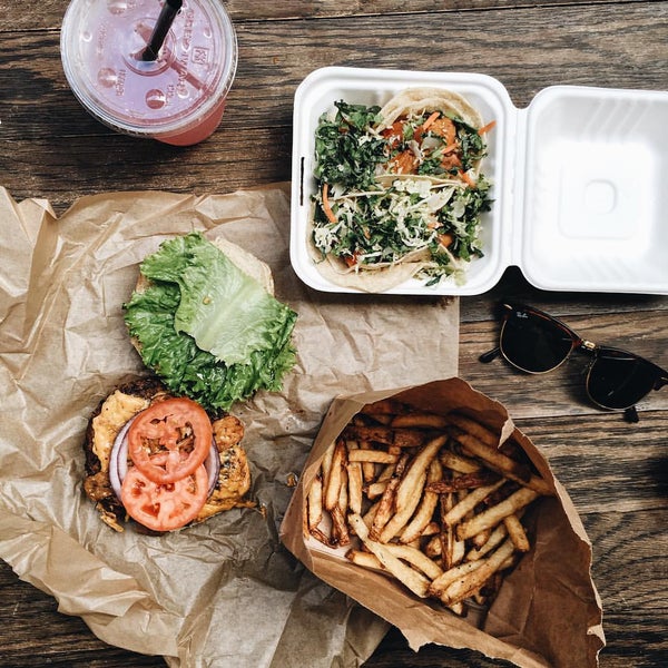 Where's Good? Holiday and vacation recommendations for San Diego, United States. What's good to see, when's good to go and how's best to get there.