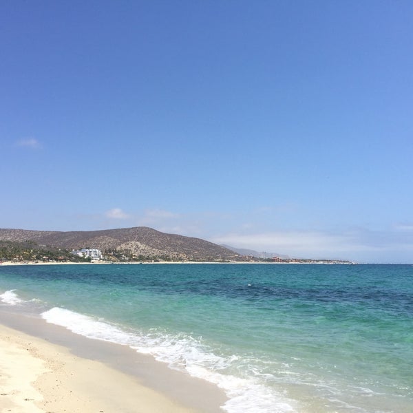 Los Barriles 14 tips from 750 visitors