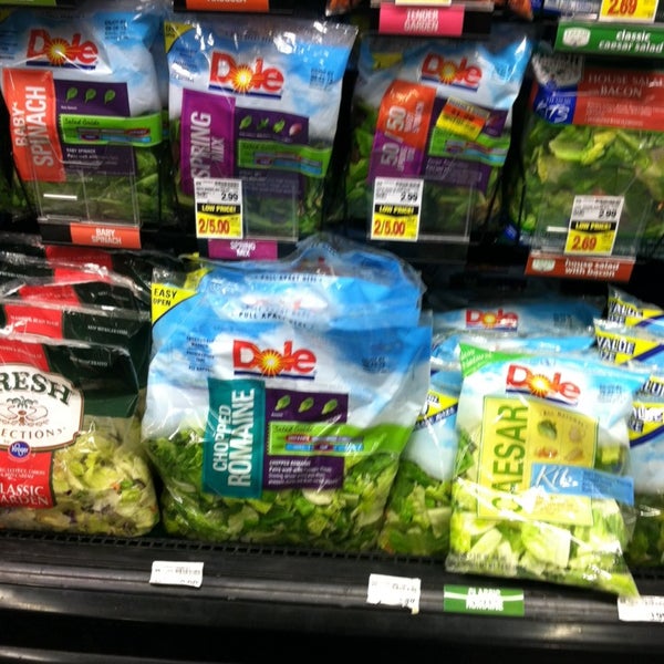 Fry's grocery coupons