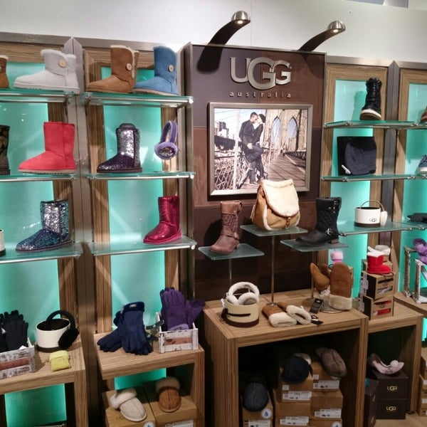 ugg intersport ugg intersport