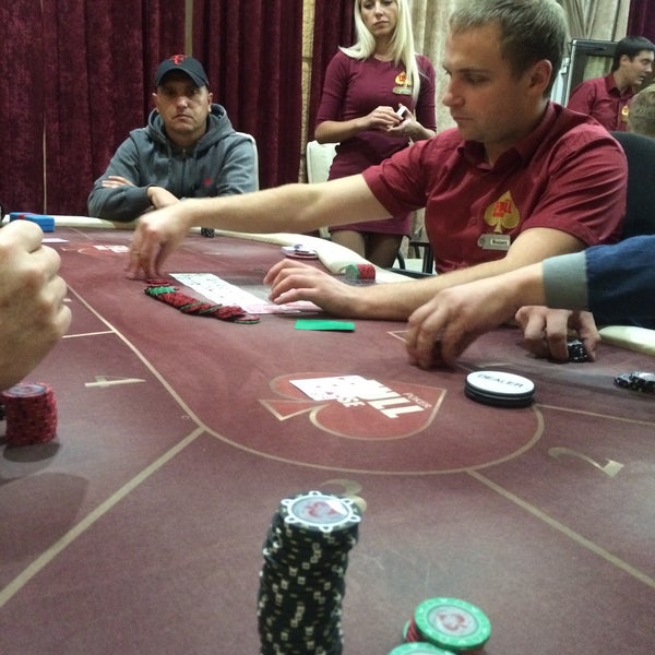dessus de table de poker rectangulaire