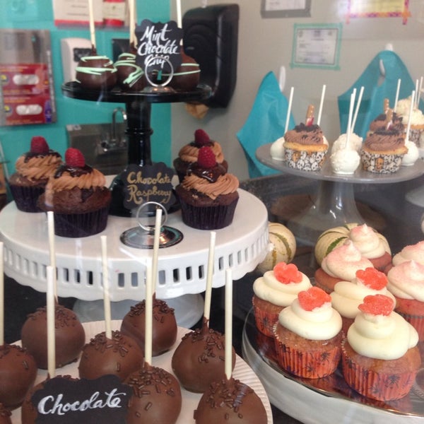 Nashville Sweets Historic Edgefield 3 tips from 58 visitors