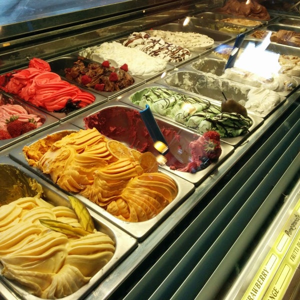 Mercato Fine Foods Bolton Bolton, ON