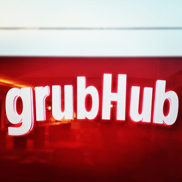 grubhub chicago headquarters menupages hub moves grub hq sacks founder operations