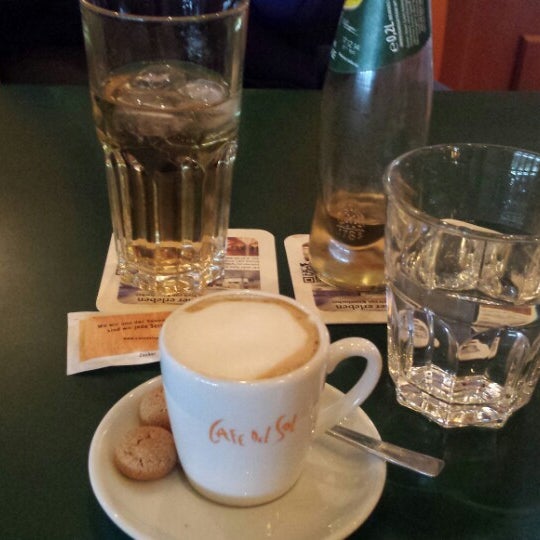 Schnitzelurlaub Cafe Del Sol Bremen Schnitzelurlaub Cafe Del Sol Bremen