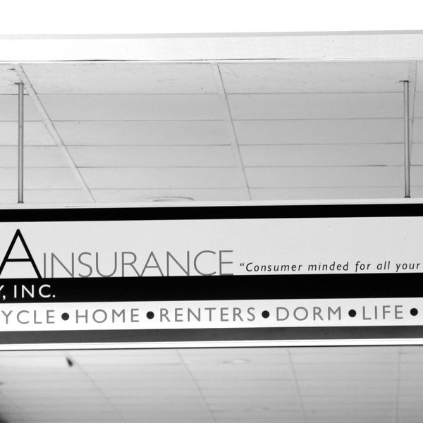 GPA Insurance Agency, Inc. - 5 visitors