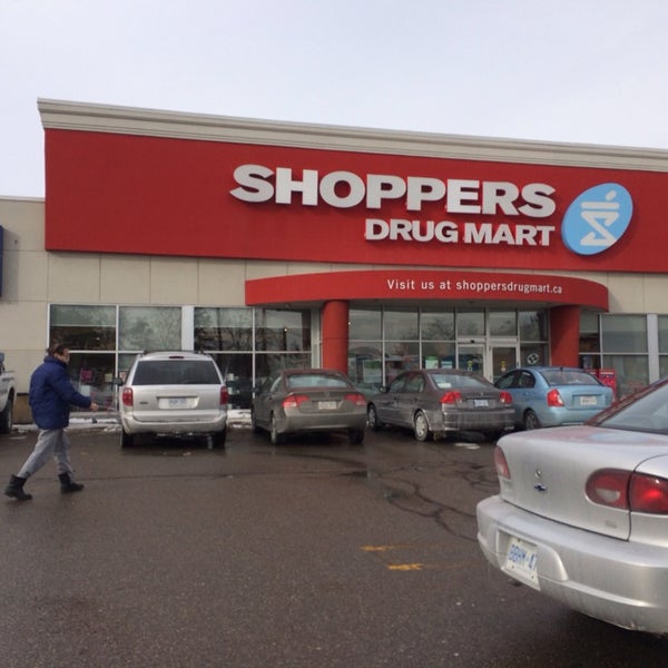 Can you buy viagra at shoppers drug mart
