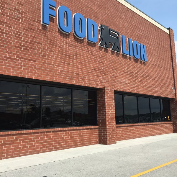 kimchi food lion