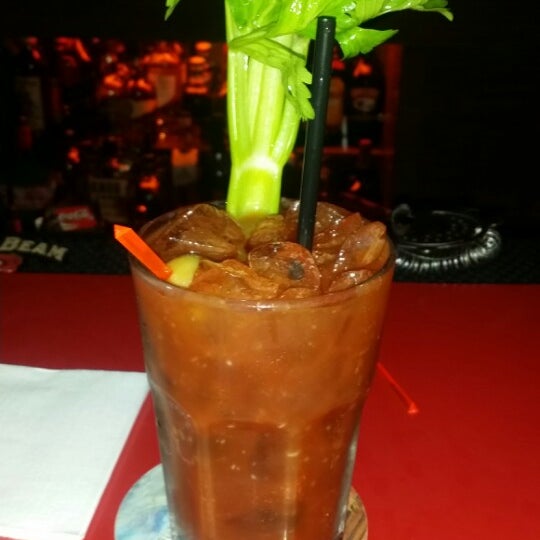 Instant Replay Canoga Park 6 tips