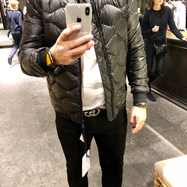 moncler monaco di baviera moncler monaco di baviera