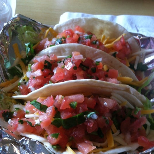 burrito delish bowl Hombre Taco Warwick, NY burrito delish bowl Hombre Taco Warwick, NY
