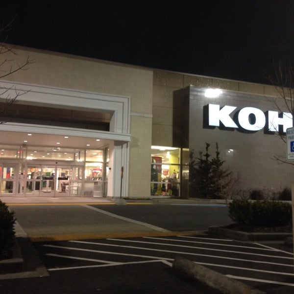 Ross Dress for Less to open 3rd Clark County store | The Columbian