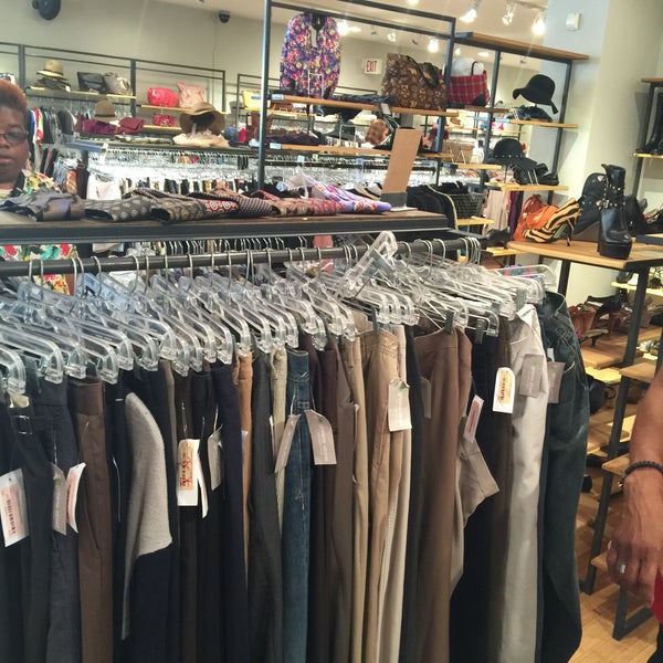 green street indian clothes shops online