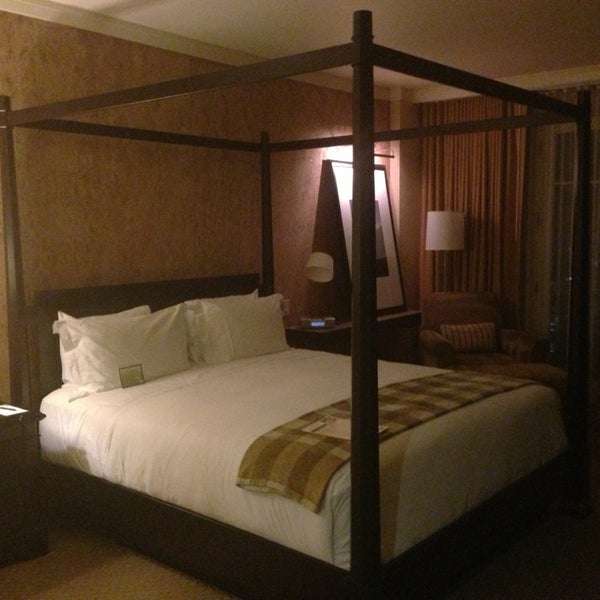 Best Boulder Bed And Breakfast Best Boulder Bed And Breakfast