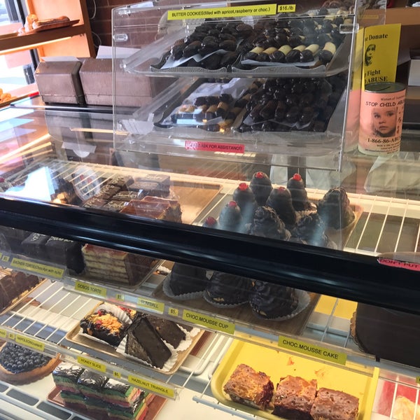 Best Cake Bakery In Rego Park Best Cake Bakery In Rego Park