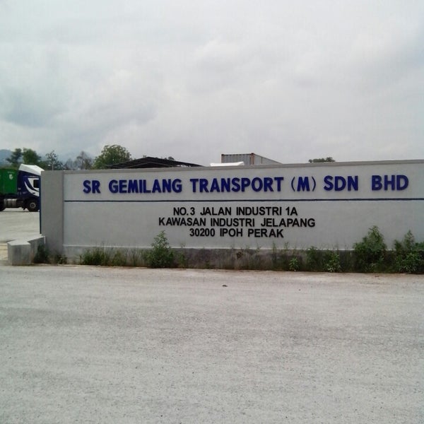 M.v. forex sdn bhd