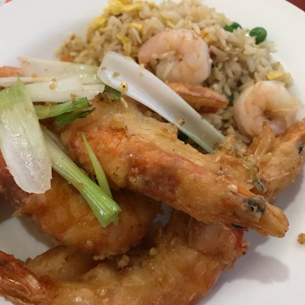 Chinese Food Open Late Fresno Chinese Food Open Late Fresno