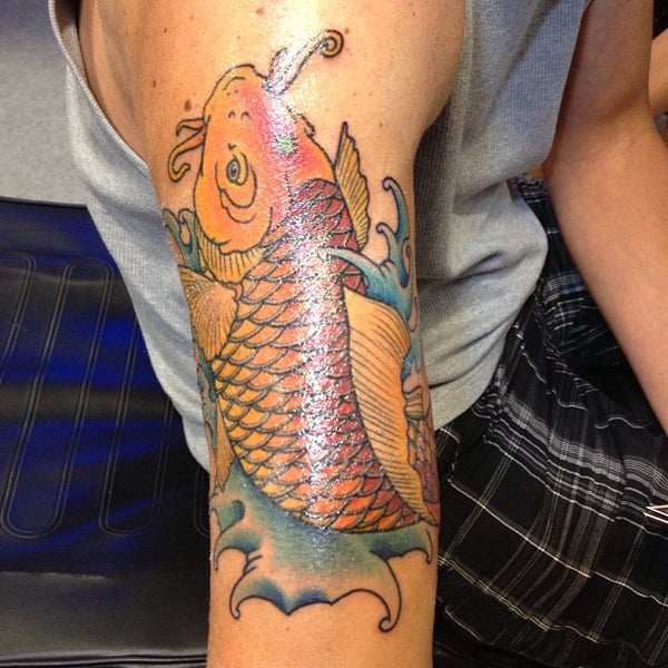 paradise tattoo tattoo parlor in key west paradise tattoo tattoo parlor in key west