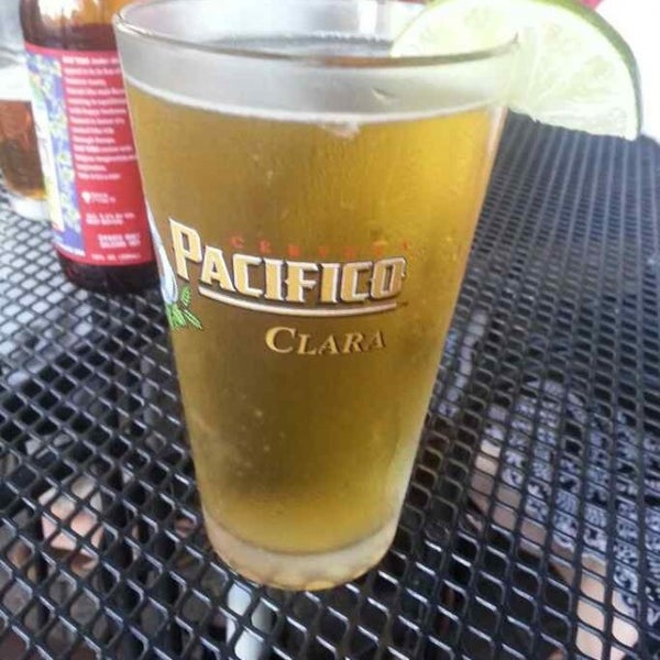 King's Crab Shack & Oyster Bar Downtown WinstonSalem, WinstonSalem