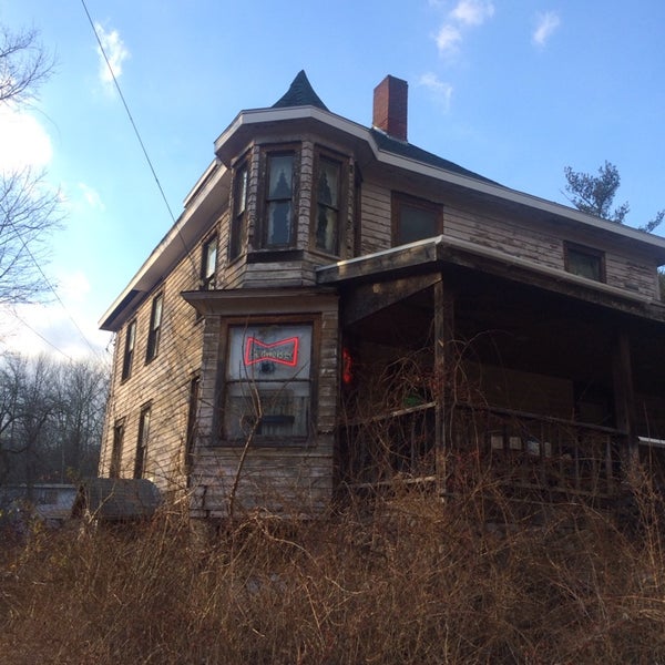 Photos at Snyder's Tavern 4161 State Route 28A