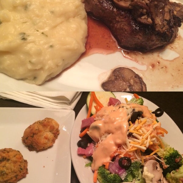 Ruby Tuesday American Restaurant In Columbia ruby tuesday american restaurant in columbia