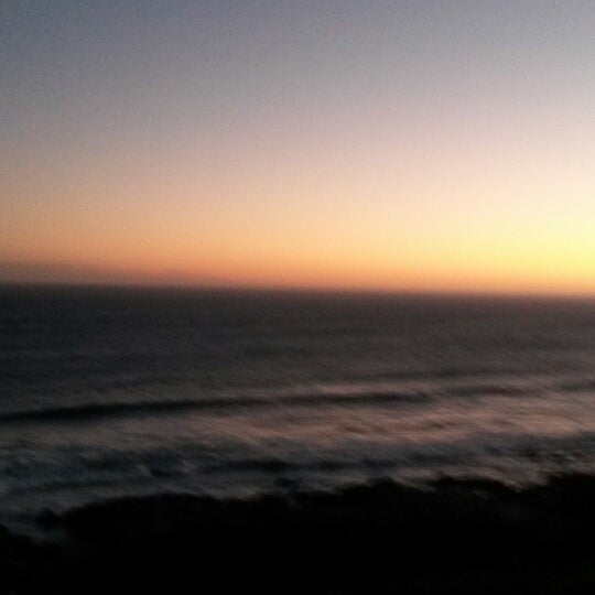 Oyster Bay Beach Lodge Oesterbaai, Eastern Cape