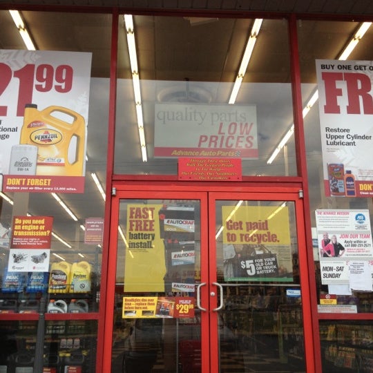 Big eye payday loan photo 6