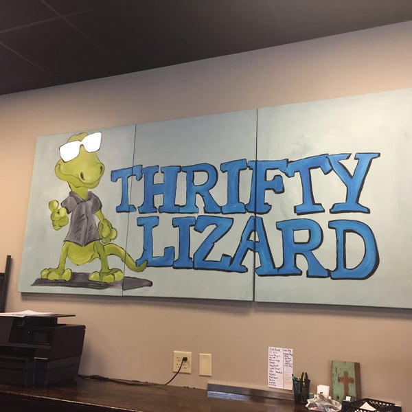 Lizard thicket carrollton ga coupons