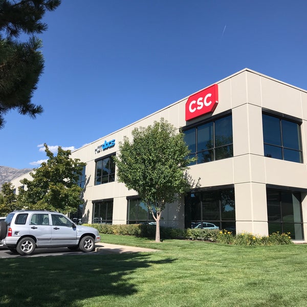 City of Lindon 7 tips