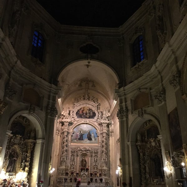 Chiesa di San Matteo Church Chiesa di San Matteo Church