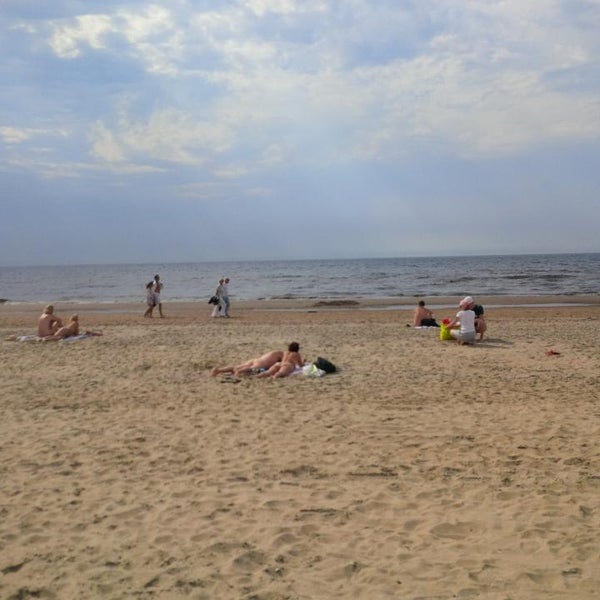 Strand Video Fkk Strand Video Fkk