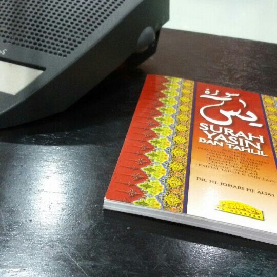 Pejabat Kementerian Pelancongan dan Kebudayaan Malaysia Negeri ... Pejabat Kementerian Pelancongan dan Kebudayaan Malaysia Negeri ...