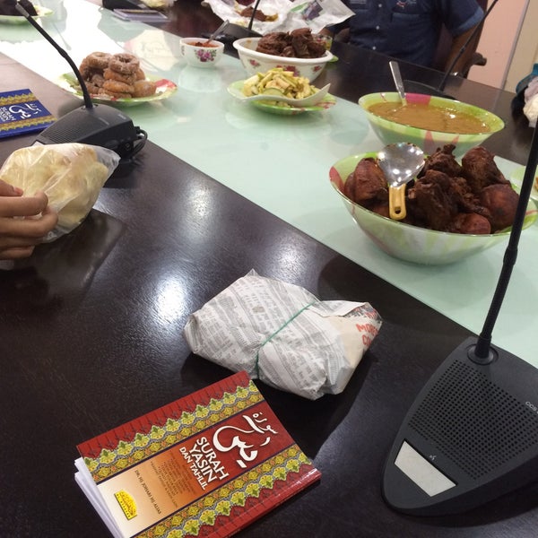 Photos at Pejabat Kementerian Pelancongan dan Kebudayaan Malaysia ... Photos at Pejabat Kementerian Pelancongan dan Kebudayaan Malaysia ...