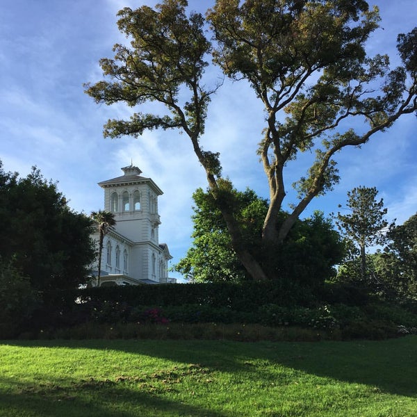 Where's Good? Holiday and vacation recommendations for Auckland, New Zealand. What's good to see, when's good to go and how's best to get there.