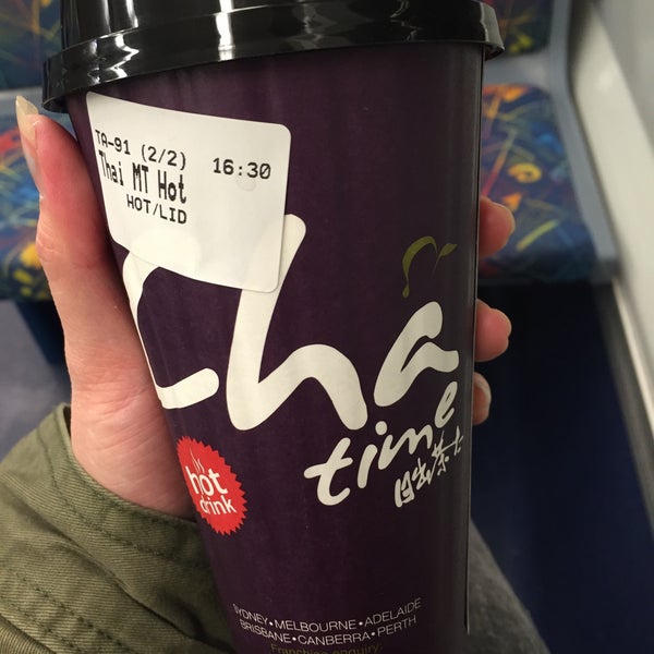 Glen Waverley Glen Waverley, VIC