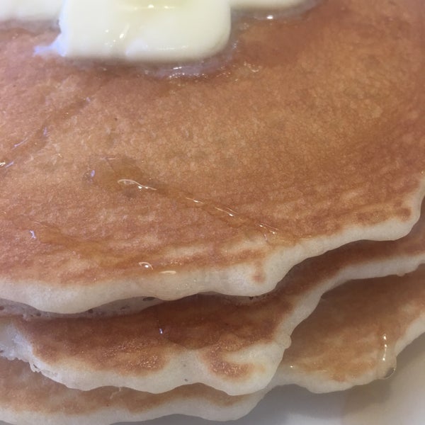 Pancake Haus 16 tips