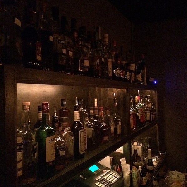 The Green Light Bar Central Raleigh 7 tips