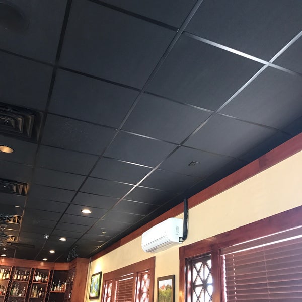 Wine Dive College Hill Wichita, KS