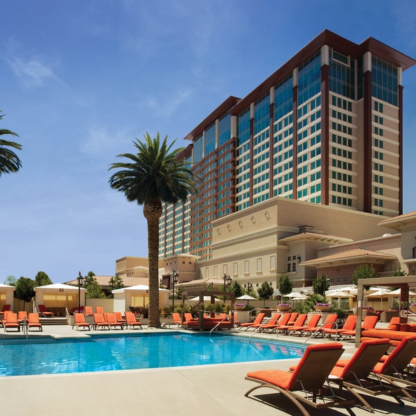 Thunder valley casino blackjack rules