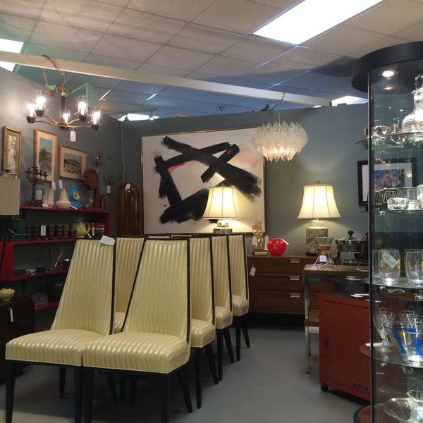 Avonlea Antiques & Design Gallery Southeast Jacksonville 6 tips