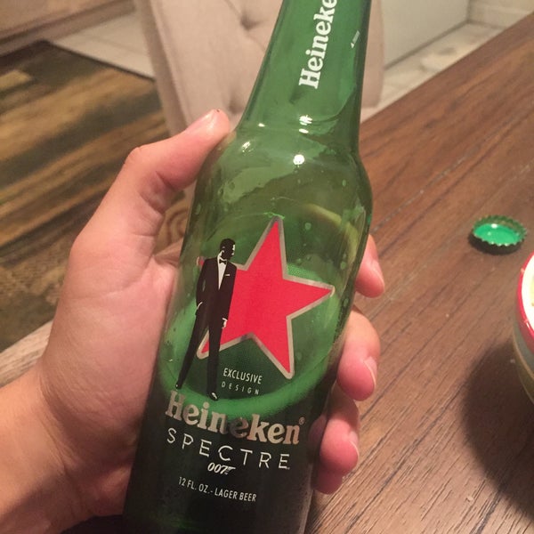 Egg Harbor Township, NJ 3 tips from 1027 visitors