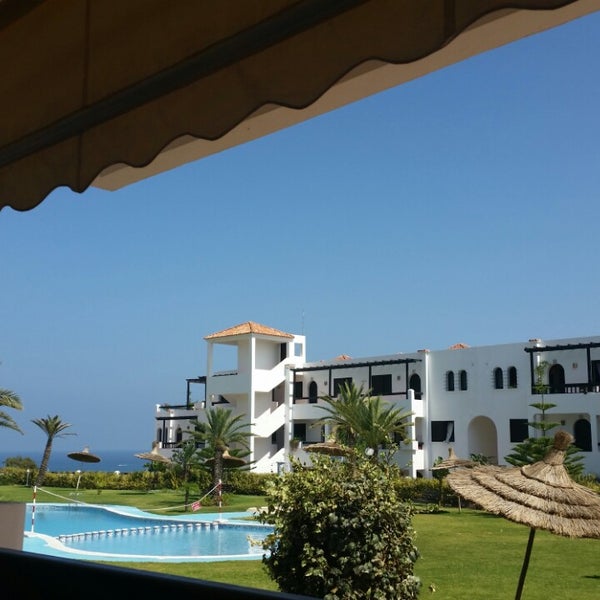 Photos At Maha Beach Resort Tetouan تطوان Région De Tanger Tétouan Photo Taken At Maha Beach Resort Tetouan By You Ssef On 8 16 2017