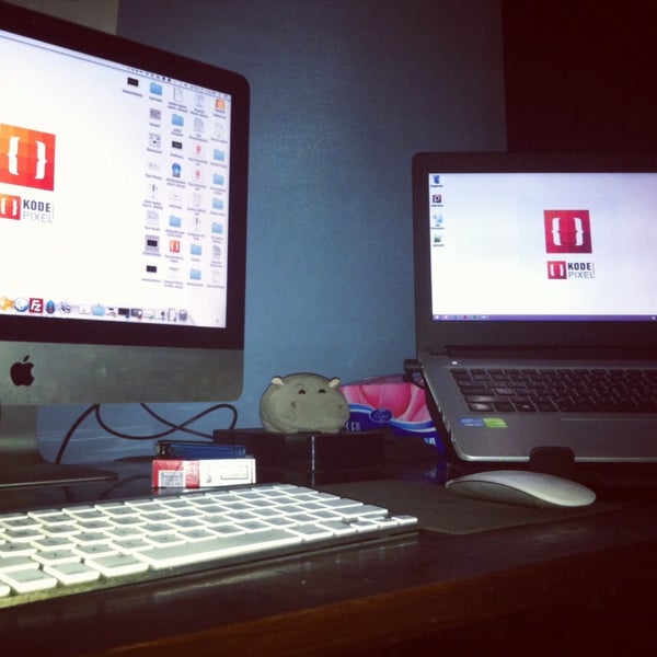 Design Studio Bandung | pnp design studio bandung jawa barat Design Studio Bandung | pnp design studio bandung jawa barat